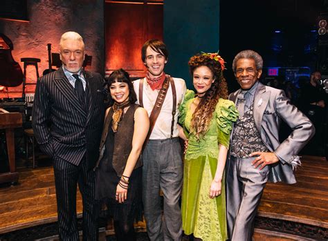 hadestown cast original